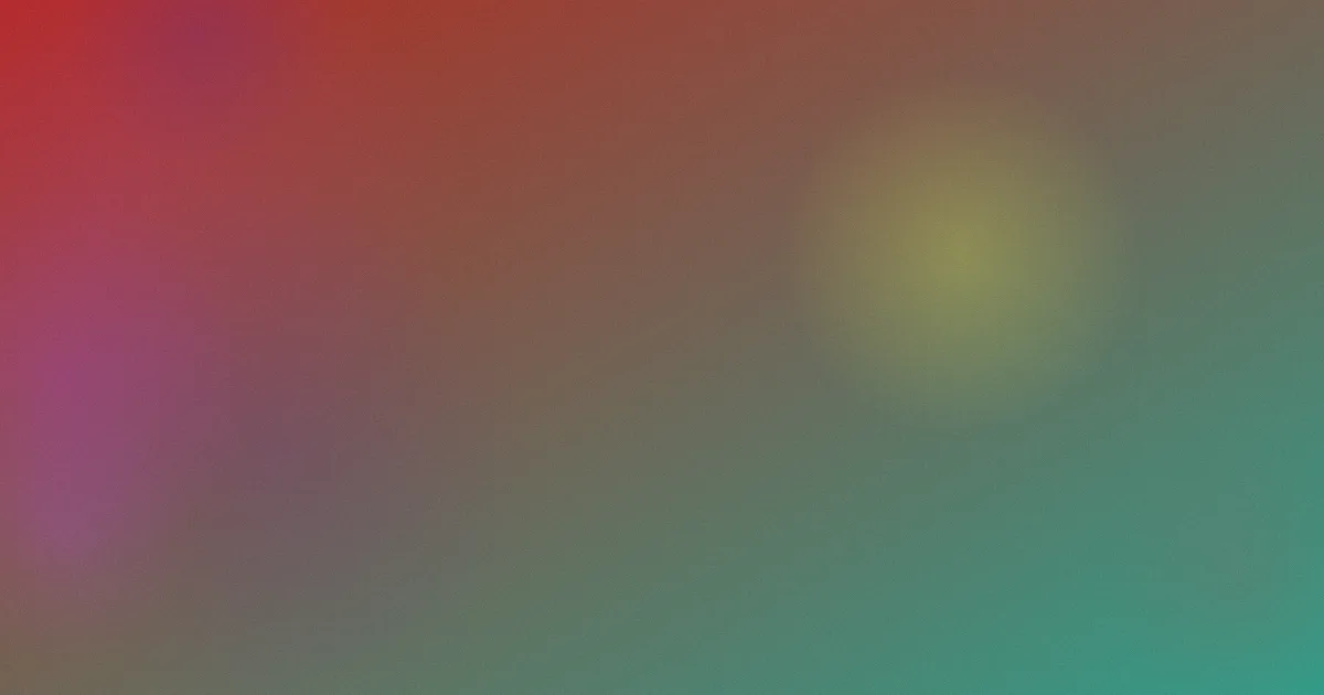少年嘉庆值得吗？看完这份清单再决定